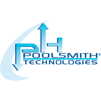 Poolsmith Technologies Logo