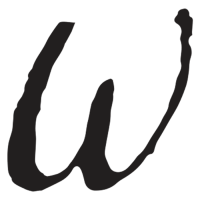 Whatley Wines Logo