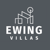Ewing Villas Logo