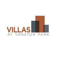 Villas at Vanston Park Logo