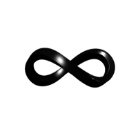 Infinity Consulting Technologies, LLC Logo