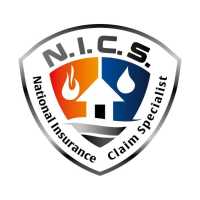 NICS of Charlotte Logo