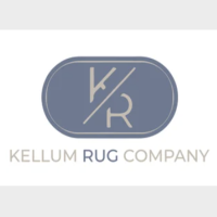 Kellum Rug Company Logo