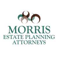 Morris Estate Planning Attorneys Logo
