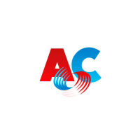 AC Solutions Express LLC Logo