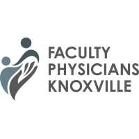 Faculty Physicians Knoxville Logo