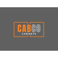 CabCo Cabinets Logo