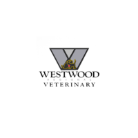 Westwood Regional Veterinary Hospital Logo