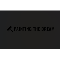 Painting the Dream Logo