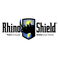 Rhino Shield of Cincinnati and Kentucky Logo