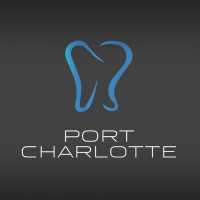 Family Dentistry of Port Charlotte Logo