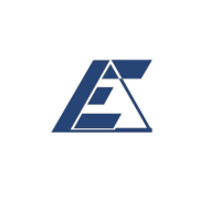 Eastman Periodontics & Implants Logo
