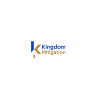 Kingdom Mitigation & Restoration Logo