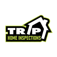 Trip Home Inspections Logo