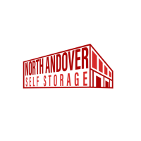 North Andover Self Storage Logo