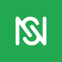 Nick Schnyder Law Firm, LLC - Marietta Logo