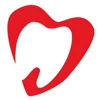 Gentle Dental Ashland Logo