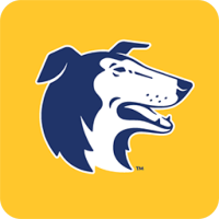 Wisconsin Dog Guard Logo