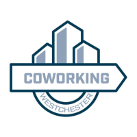Coworking Westchester Logo