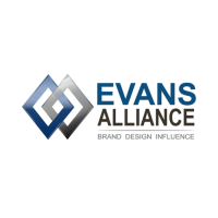 Evans Alliance Logo