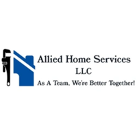 Allied Home Services Logo