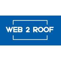 Web 2 Roof Logo