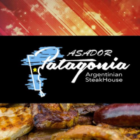 Asador Patagonia Logo