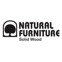 Natural Furniture Logo