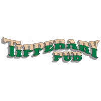 Tipperary Pub Logo