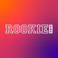 Rookie Kids Logo