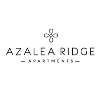 Azalea Ridge Apartments Logo