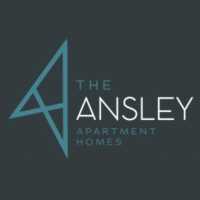 The Ansley Apartment Homes Logo