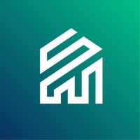 Southern Trust Mortgage, LLC, Mechanicsville, VA Branch Logo