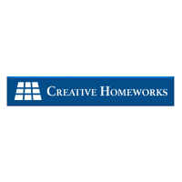 Creative Homeworks Logo