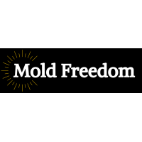 Mold Freedom Logo