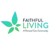 Faithful Living Logo
