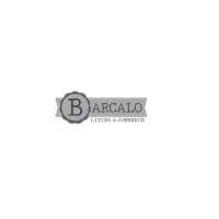 Barcalo Living Logo
