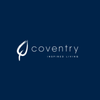 Coventry Apartments Logo