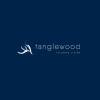 Tanglewood Apartments & Townhomes Logo