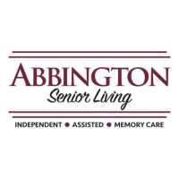 Abbington Senior Living of St George Logo