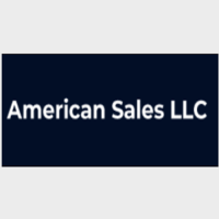 American Sales LLC Logo