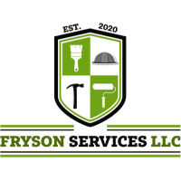 Fryson Services Logo