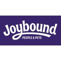 Joybound People & Pets (formerly ARF) Logo