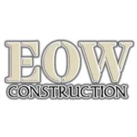 EOW Construction Logo