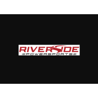 Riverside Powersports Logo