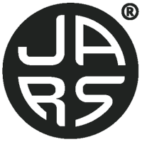 JARS Cannabis - New Buffalo Logo