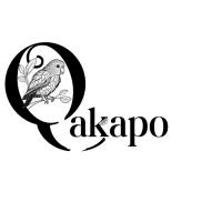 Qakapo Logo
