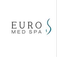 EURO Med Spa Logo