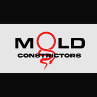 Mold Constrictors Restoration Services Logo