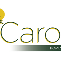 Carolina Homes of Lumberton Logo